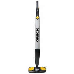 Oreck Steam-it Steam Mop