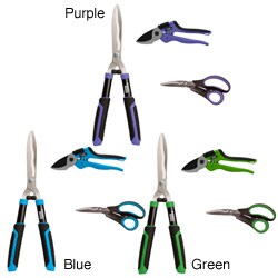 Black & Decker Home 3-piece Cutting Kit