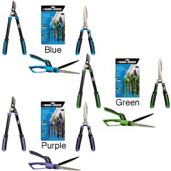 Black & Decker Home 4-piece Cutting Kit