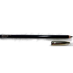 Lancome Le Crayon Gris Noir Khol Eye Liner (Unboxed)