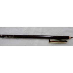 Lancome Le Crayon Khol Black Coffee Eyeliner (Unboxed)