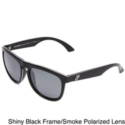 Peppers 'Hallie' Women's Polarized Sunglasses