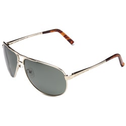 Peppers 'Haywire' Men's Polarized Sunglasses