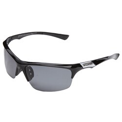 Peppers North Shore Polarized Sunglasses