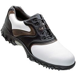FootJoy Men's Contour Series Golf Shoes