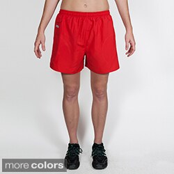 RaceReady Women's Easy Running Shorts