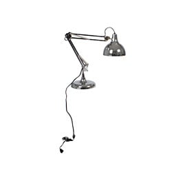 Euro Style Lalla Desk Lamp