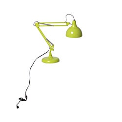 Euro Style Lalla Desk Lamp