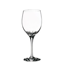 Orrefors Astra Wine Glass