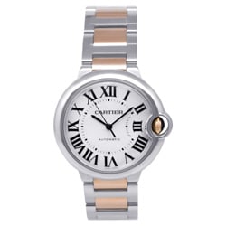 Where to buy cartier watches. Watches online