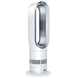 Dyson AM04 Hot + Cool Heater/Fan