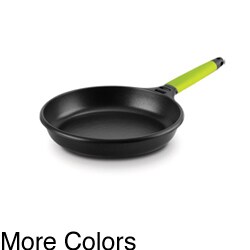 Fundix By Castey 8-inch Fry Pan