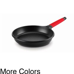 Fundix 9.5-inch Fry Pan