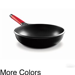 Fundix 11-inch Removable Handle Skillet