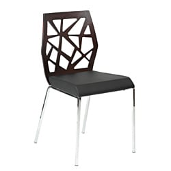 Sophia Side Chair (Set of 2)