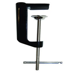 Studio Designs Metal Adjustable Arm Clamp