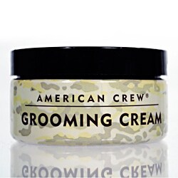 American Crew 3-ounce Grooming Cream