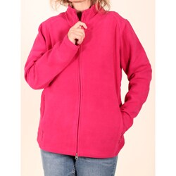 Gear for Sports Full Zip Arctic Fleece