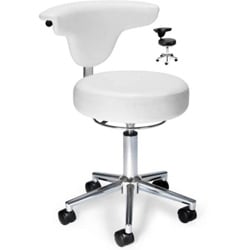 OFM Anatomy Chair