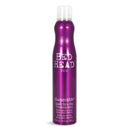 TIGI Bed Head Superstar Queen For A Day 10.2-ounce Thickening Hair Spray