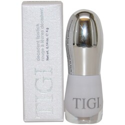 TIGI Bed Head Beauty Decadent Lipstick