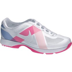 Nike Women's Lunar Summer Lite