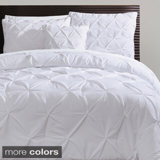 Hot Deal Carmen 4-piece Comforter Set