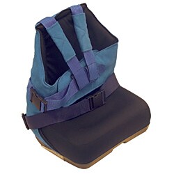 Wenzelite Rehab Small Seat2Go Positioning Seat