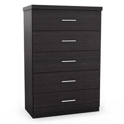Sonax Willow 5-drawer Tall Dresser