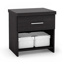 Sonax Willow Night Table