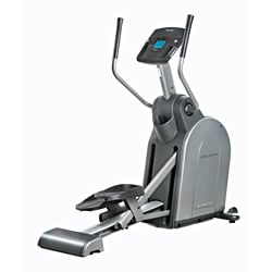 Pro-Form StrideClimber 710i Elliptical Trainer