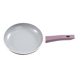 Art & Cuisine Austral Frypan