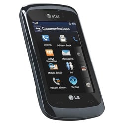 Buy Cheap Unlocked Cell Phones Online