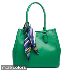 Mondani Alana Tote Handbag