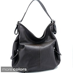 Dasein Hobo Handbag