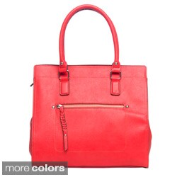 Mondani Jorden East/ West Tote Bag