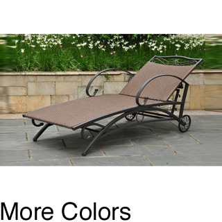 International Caravan Patio Furniture Buy Outdoor