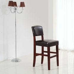 Franklin 24-inch Counter/ Bar Stool