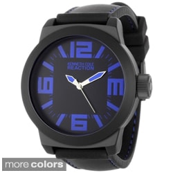 Kenneth Cole Men's 'Reaction' Watch