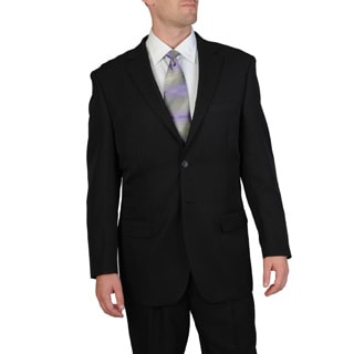 Bolzano Uomo Collezione Men's Classic 2-button Suit