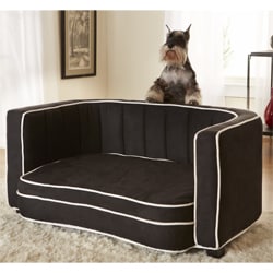 Enchanted Home Pet Deco Bed