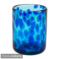 IMPULSE! Hamptons Rocks Collection (Set of 4)