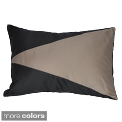 Nautica Crew 100-percent Cotton Throw Pillow