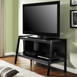 Altra Ladder TV Stand