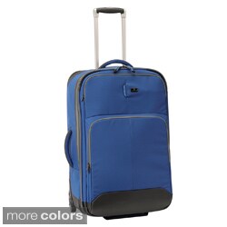 Eagle Creek Hovercraft Light 28-inch Wheeled Upright