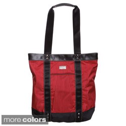 Eagle Creek Marta Tote Bag