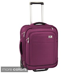 Eagle Creek Ease 21-inch Carry On Wheeled Upright