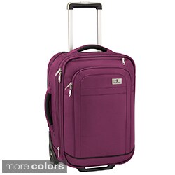 Eagle Creek EC Ease 22-inch Carry On Wheeled Upright