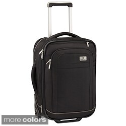 Eagle Creek 22-inch Carry On Suitcase