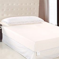 Low Price Super Comfort Memory Foam 8-inch Queen-size Mattress